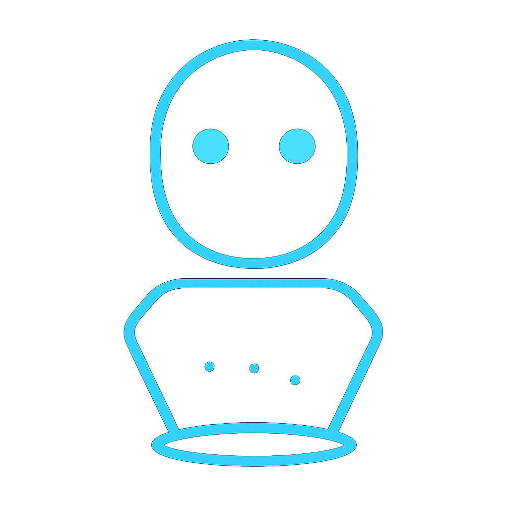 перейти в бот