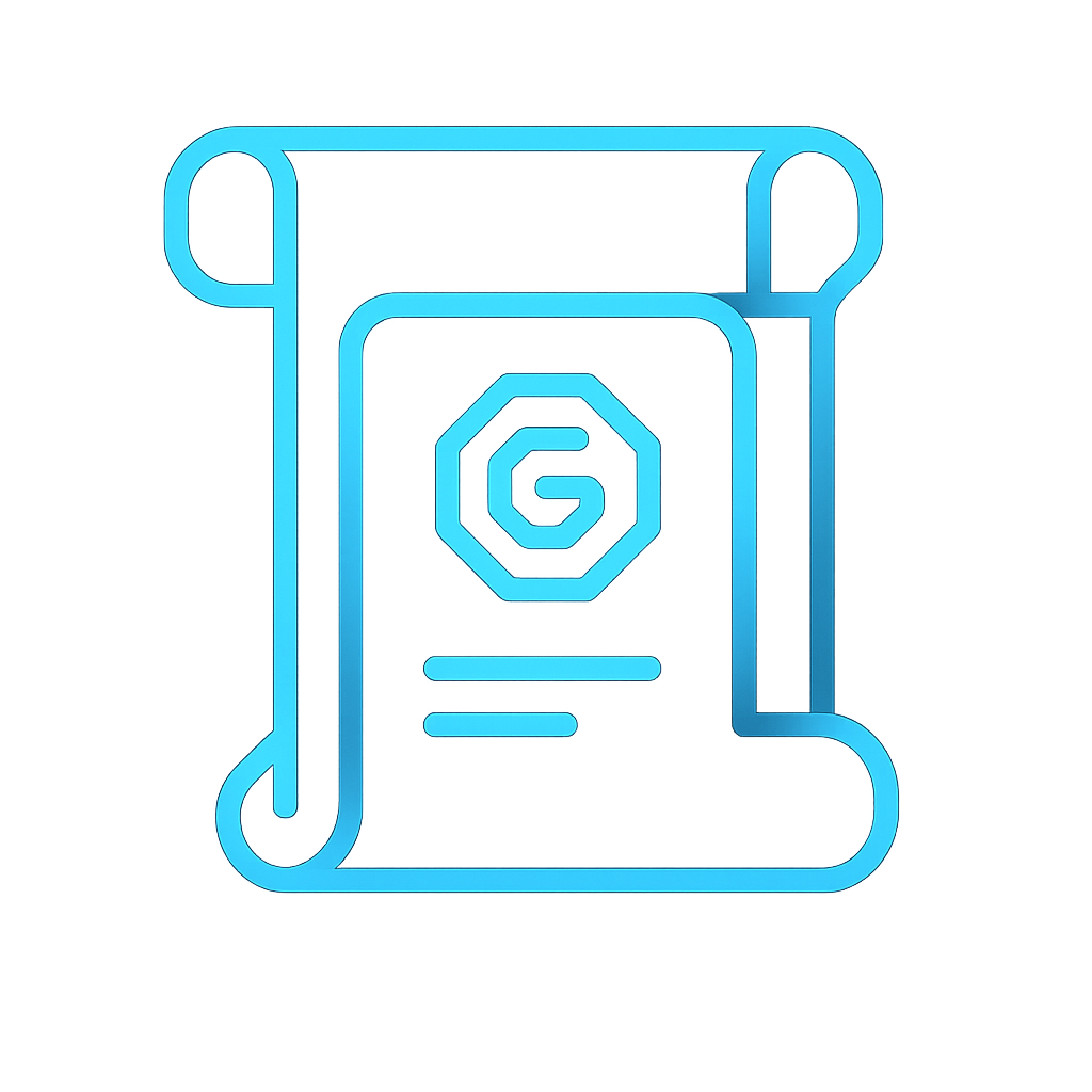 инструкции